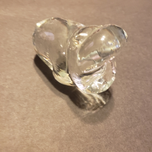 Hippo Desk Paperweight - Picture 5 of 8